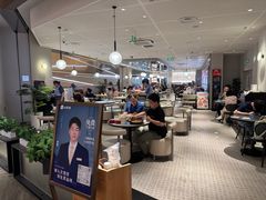 -必胜客(大悦城店)
