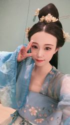 -凤绫儿亲子儿童摄影馆(天津店)