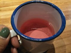 -有才叔的小馆(招商依云曲江店)