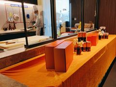 -锦色·烧鹅·海鲜(臻享店)