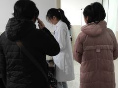 -四川天府新区人民医院