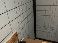 -宜尚酒店(广州天河正佳广场店)