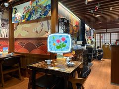 -熊藏居酒屋(kkone店)