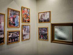 -永丰面馆(汉口路店)
