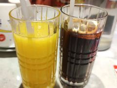 -必胜客(海光寺店)