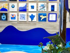 -百盛(万象城店)