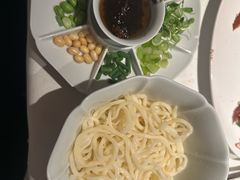 -四季民福烤鸭店(故宫店)