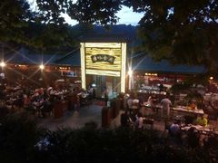 -庐山牯岭老面馆(牯岭街店)