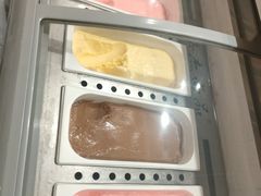 -集品鲜湾·蒸汽海鲜自助料理(青岛银座和谐广场店)
