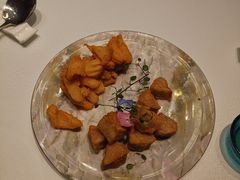 -潮上潮(南中环店)