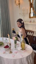 -WAVE SODA摄影工作室