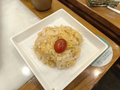 -聚宝源(牛街创始店)