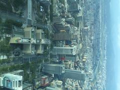 iphone_upload_pic-台北101