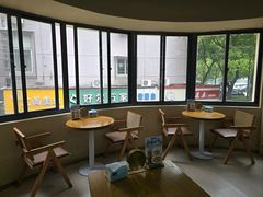 -面道赞宁海海鲜面(迎凤街店)