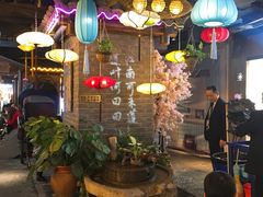-南京时尚莱迪购物广场(正洪街店)
