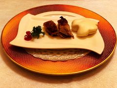 -北京饭店