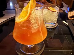 -云·酷 Atmosphere(国贸大酒店)