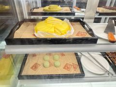 -火炉火自助餐(喜隆多店)