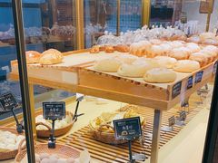 -啊噗吐呦现场烘焙(麦凯乐店)