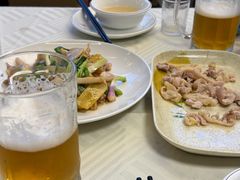 -小煵记·打边炉(西丽文光店)