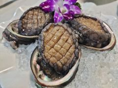 -港迹·鲜围煮海鲜火锅(湖州时代广场店)