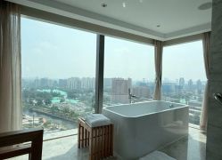 -baby bella小贝拉母婴护理中心(北京东隅店)