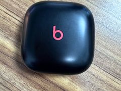 -铭修苹果华为手机平板维修服务(杨浦区店)