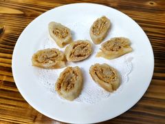 -无招牌