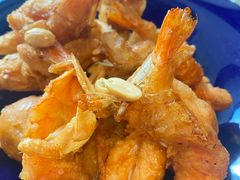 -小吊梨汤·北京菜·烤鸭(双井乐成中心店)