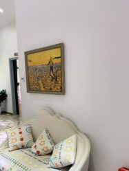 -同远QQBABY亲子摄影(北京路店)