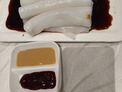 -棠棠居海鲜菜馆