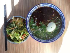 iphone_upload_pic-有礼有面(知春路店)