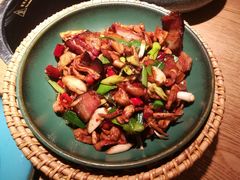 -吃饭皇帝大(解放西路店)