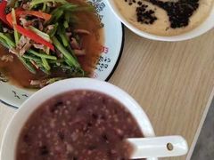 -佳禾月嫂育儿嫂(拱墅店)