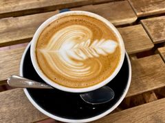 -The Daily Fix Cafe