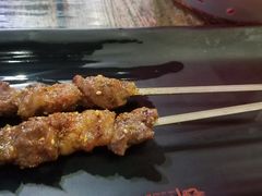 -龙虾风暴(松江店)