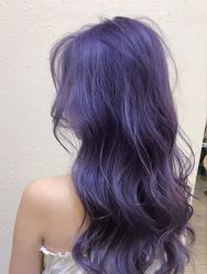 -诗悦发型烫染SALON