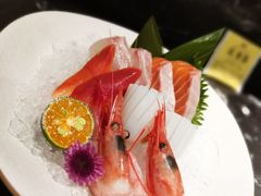 -赤稻·日式料理(禅城店)