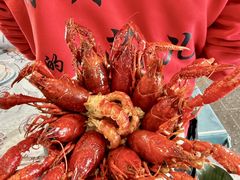 -麻辣范儿(良乡机场店)