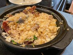 -巡味顺德菜(龙华壹方城店)