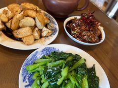 -御面斋精品面馆