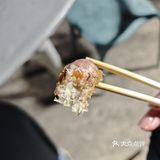 #0元玩转这座城东福山岛上山顶位置的一家烧烤炒菜罐子