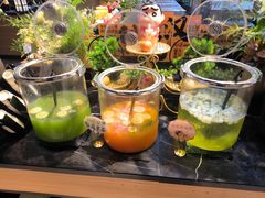 -梨花自助烤肉(乐宾店)