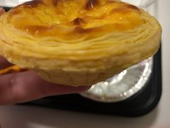 -85度C(成都浆洗街店)