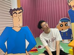 -江南环球港