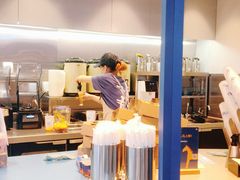 -春丽小马(济南恒隆广场店)