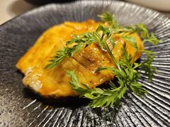 -慕境Moment Space·Fresh(33小镇店)