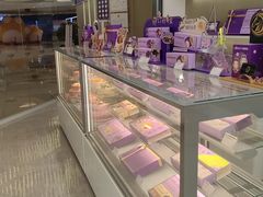 -GANSO元祖食品(西安含光路店)