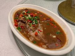 -常州九洲环宇大酒店(常州火车站店)