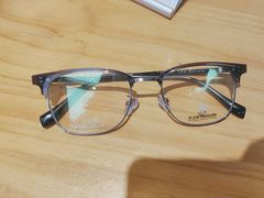 -青山良镜(中国丹阳国际眼镜城店)